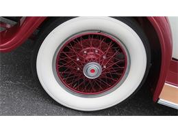 1928 Packard Six (CC-988786) for sale in Santa Monica, California