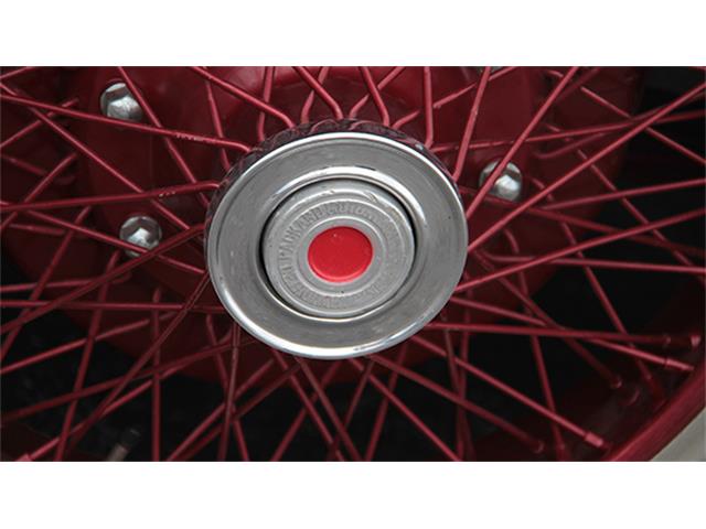 1928 Packard Six (CC-988786) for sale in Santa Monica, California