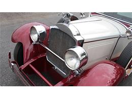 1928 Packard Six (CC-988786) for sale in Santa Monica, California