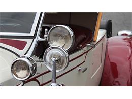 1928 Packard Six (CC-988786) for sale in Santa Monica, California