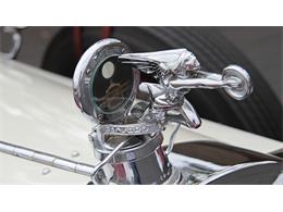 1928 Packard Six (CC-988786) for sale in Santa Monica, California