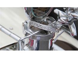 1928 Packard Six (CC-988786) for sale in Santa Monica, California