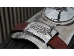 1928 Packard Six (CC-988786) for sale in Santa Monica, California