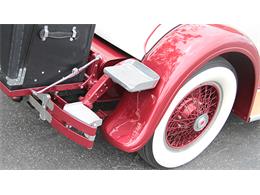 1928 Packard Six (CC-988786) for sale in Santa Monica, California