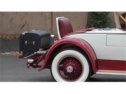 1928 Packard Six (CC-988786) for sale in Santa Monica, California