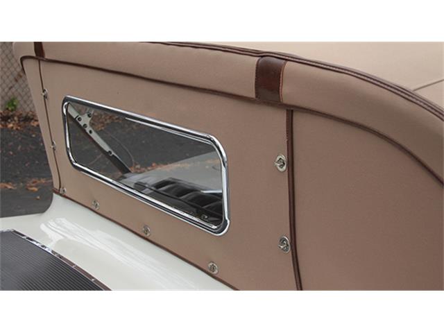 1928 Packard Six (CC-988786) for sale in Santa Monica, California