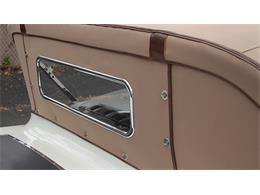 1928 Packard Six (CC-988786) for sale in Santa Monica, California