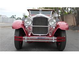 1928 Packard Six (CC-988786) for sale in Santa Monica, California