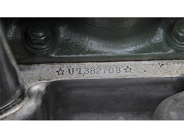 1928 Packard Six (CC-988786) for sale in Santa Monica, California