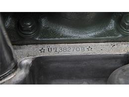 1928 Packard Six (CC-988786) for sale in Santa Monica, California