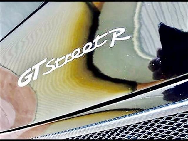 2007 Porsche 997.1 Techart Gt-street R Turbo (CC-988865) for sale in Newport Beach, California