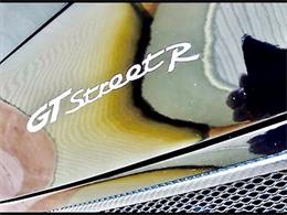 2007 Porsche 997.1 Techart Gt-street R Turbo (CC-988865) for sale in Newport Beach, California