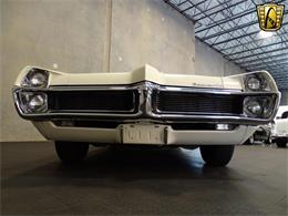 1967 Pontiac Bonneville (CC-988879) for sale in Ruskin, Florida