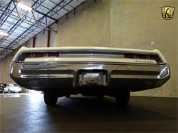 1967 Pontiac Bonneville (CC-988879) for sale in Ruskin, Florida