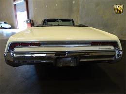 1967 Pontiac Bonneville (CC-988879) for sale in Ruskin, Florida