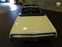 1967 Pontiac Bonneville (CC-988879) for sale in Ruskin, Florida