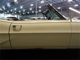 1967 Pontiac Bonneville (CC-988879) for sale in Ruskin, Florida