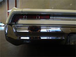 1967 Pontiac Bonneville (CC-988879) for sale in Ruskin, Florida