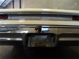 1967 Pontiac Bonneville (CC-988879) for sale in Ruskin, Florida