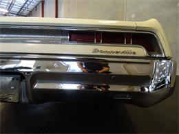 1967 Pontiac Bonneville (CC-988879) for sale in Ruskin, Florida