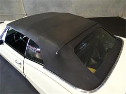 1967 Pontiac Bonneville (CC-988879) for sale in Ruskin, Florida
