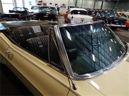 1967 Pontiac Bonneville (CC-988879) for sale in Ruskin, Florida