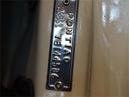 1967 Pontiac Bonneville (CC-988879) for sale in Ruskin, Florida