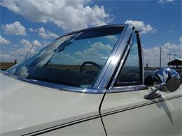 1967 Pontiac Bonneville (CC-988879) for sale in Ruskin, Florida