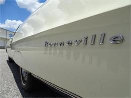 1967 Pontiac Bonneville (CC-988879) for sale in Ruskin, Florida