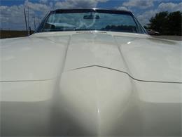 1967 Pontiac Bonneville (CC-988879) for sale in Ruskin, Florida
