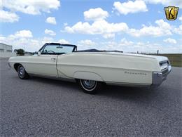 1967 Pontiac Bonneville (CC-988879) for sale in Ruskin, Florida