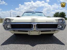 1967 Pontiac Bonneville (CC-988879) for sale in Ruskin, Florida