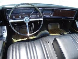 1967 Pontiac Bonneville (CC-988879) for sale in Ruskin, Florida