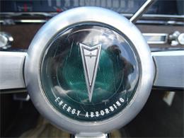 1967 Pontiac Bonneville (CC-988879) for sale in Ruskin, Florida
