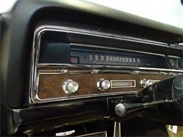 1967 Pontiac Bonneville (CC-988879) for sale in Ruskin, Florida