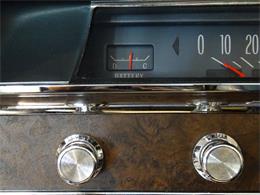 1967 Pontiac Bonneville (CC-988879) for sale in Ruskin, Florida