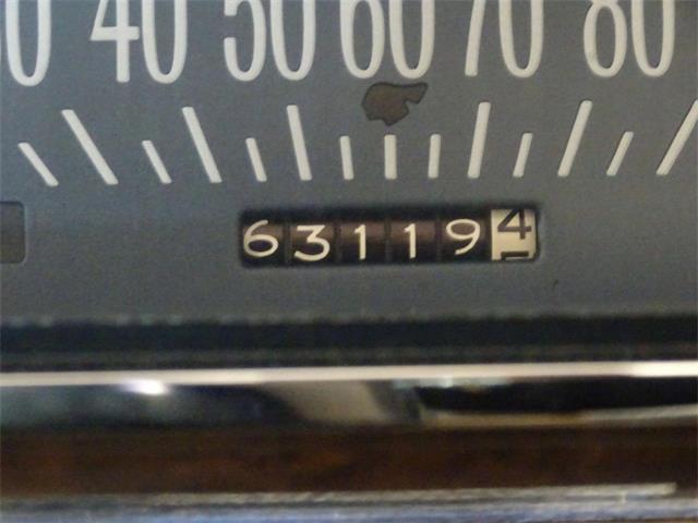 1967 Pontiac Bonneville (CC-988879) for sale in Ruskin, Florida