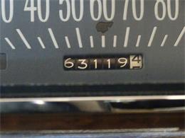 1967 Pontiac Bonneville (CC-988879) for sale in Ruskin, Florida