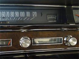 1967 Pontiac Bonneville (CC-988879) for sale in Ruskin, Florida