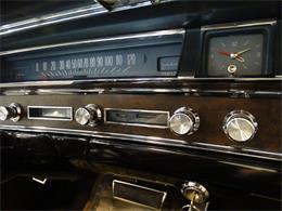 1967 Pontiac Bonneville (CC-988879) for sale in Ruskin, Florida
