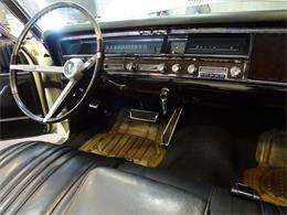 1967 Pontiac Bonneville (CC-988879) for sale in Ruskin, Florida