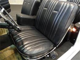 1967 Pontiac Bonneville (CC-988879) for sale in Ruskin, Florida