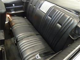 1967 Pontiac Bonneville (CC-988879) for sale in Ruskin, Florida