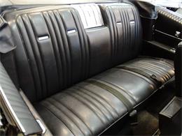 1967 Pontiac Bonneville (CC-988879) for sale in Ruskin, Florida