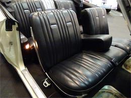 1967 Pontiac Bonneville (CC-988879) for sale in Ruskin, Florida