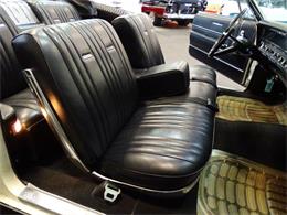 1967 Pontiac Bonneville (CC-988879) for sale in Ruskin, Florida
