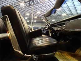 1967 Pontiac Bonneville (CC-988879) for sale in Ruskin, Florida
