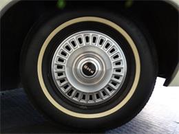 1967 Pontiac Bonneville (CC-988879) for sale in Ruskin, Florida