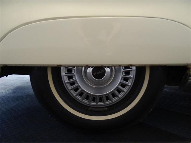 1967 Pontiac Bonneville (CC-988879) for sale in Ruskin, Florida