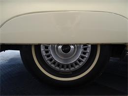 1967 Pontiac Bonneville (CC-988879) for sale in Ruskin, Florida